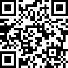 跳伞刺激吃鸡正版上线