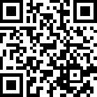 在线混乱大枪战多人联机免费版