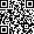 残酷战争前线火拼3D射击战场