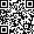 失重特工中文版太空冒险挑战