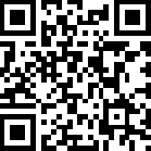 超级炸鱼畅玩版特色玩法与场景探索