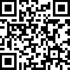 深入敌后潜行射击Q版