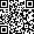 梦想中餐厅畅玩版开启美食之旅