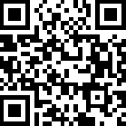 末日之战无限资源全解锁