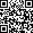 少女换装日记解锁全装扮