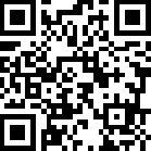 宝宝早餐店趣味经营免费畅玩