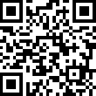 王国突袭拼图大战奇幻冒险