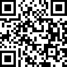 变形金刚救援机器人英雄冒险全角色开放