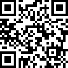 真实战场射击手游沉浸