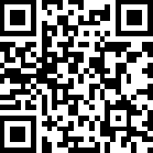 僵尸猎场末日生存激战