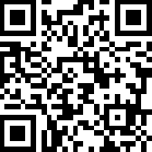 枪弹上膛无限资源版玩法