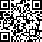 天天大作战中文版聚会休闲游戏推荐