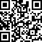 微型机器人传送门逃脱无限资源畅玩