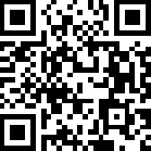 2024饥饿鲨进化海洋霸主成长之路