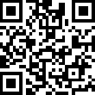 时空幻境周年纪念版特色