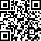 云梦集市田园经营金币无限