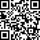 烟花消除手游绚丽特效免费