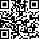 SERO钱包数字资产安全管理工具