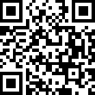 环球币交易平台iOS客户端安装