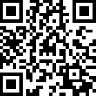 HKD交易所移动端安全交易平台