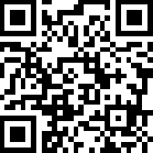 Filecoin交易所高效安全服务