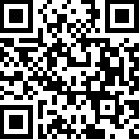 比特儿交易所新版特性与服务