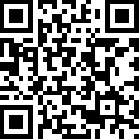 易欧数字资产交易平台安全高效服务