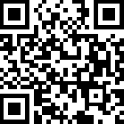 SUSHI交易所安卓版高效交易服务