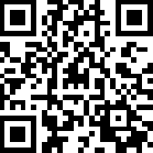 数字货币交易平台Multidoge钱包深度评测