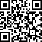 Deribit中文版交易平台功能详解