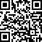 中本聪钱包新版特性与功能