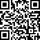 AXS数字货币移动端安全交易平台