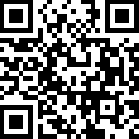 ape币钱包手机版安全高效