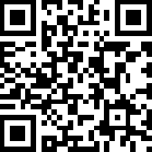 OKPay钱包正版数字货币交易平台