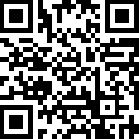 AOFEX数字资产交易平台新版发布