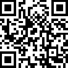 芝麻开门钱包数字资产管理工具