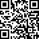 CGPay钱包2024版功能特性详解