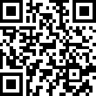 Bione交易所苹果版安全高效的数字货币交易平台