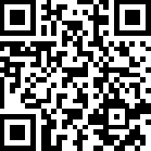 真实飞行模拟器安卓版下载