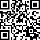 农场捣蛋鹅中文无广告版