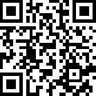 最强冲刺者跑酷闯关动作手游