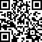 极速逃亡3全车辆免费解锁版