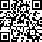 像素沙盒生存模拟器高自由度玩法