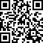 姐姐监护人温馨家庭模拟游戏