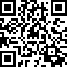 连锁快餐店经营创意玩法上线