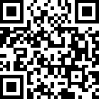 文明征程策略战争手游免费畅玩