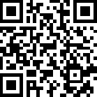 技能大师全特效版动作冒险