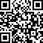 巨像文明无限资源全屏激战