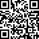 逃出猎梦屋策略解谜