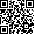 鼠鼠百货物语治愈经营之旅